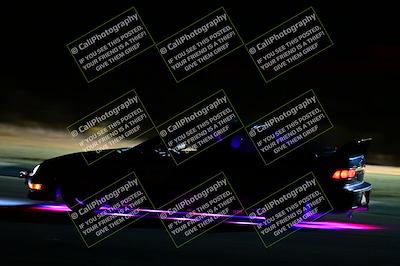 media/Oct-31-2025-Touge2Track (Fri) [[32c124376c]]/Group 1/Session 3 (Turn 2)/